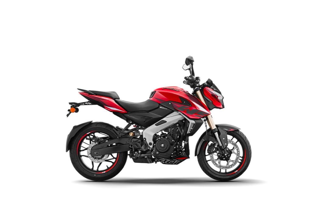 bajaj-pulsar-ns-400-port