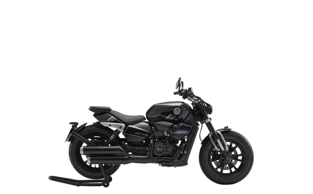 benelli-leoncino-bobber-400-2026-port