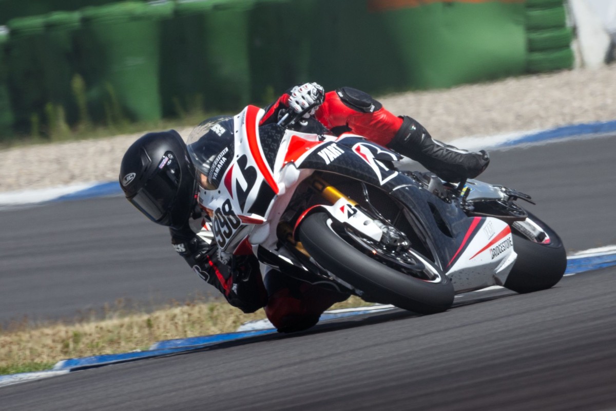 bridgestone-racing-battlax-v03