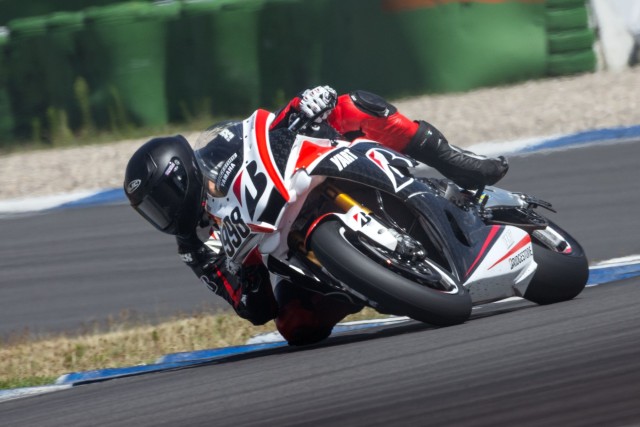 bridgestone-racing-battlax-v03