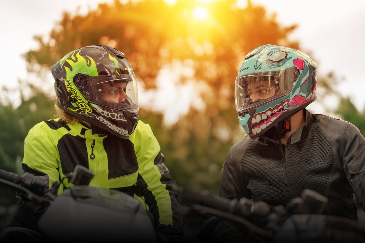 casco-moto-cgm-italia_330