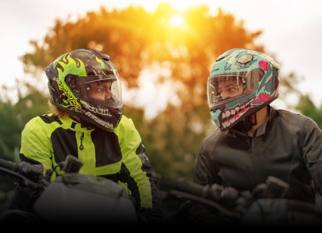 casco-moto-cgm-italia_330