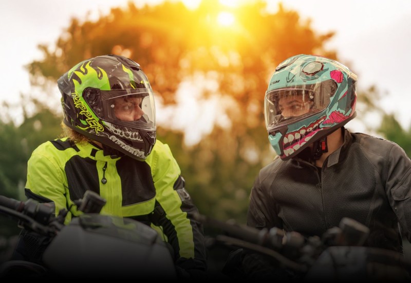 casco-moto-cgm-italia_330