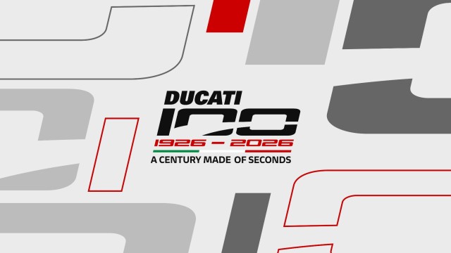 ducati-1926-2026-100-anos