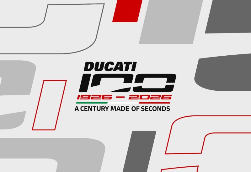 ducati-1926-2026-100-anos