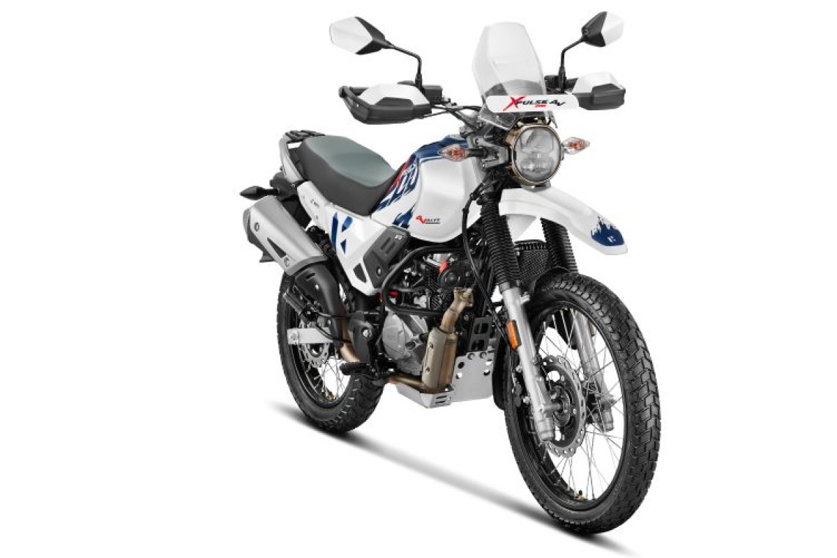hero-xpulse-200-4v-pro-1