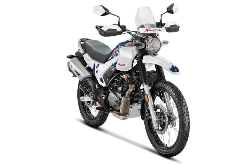 hero-xpulse-200-4v-pro-1