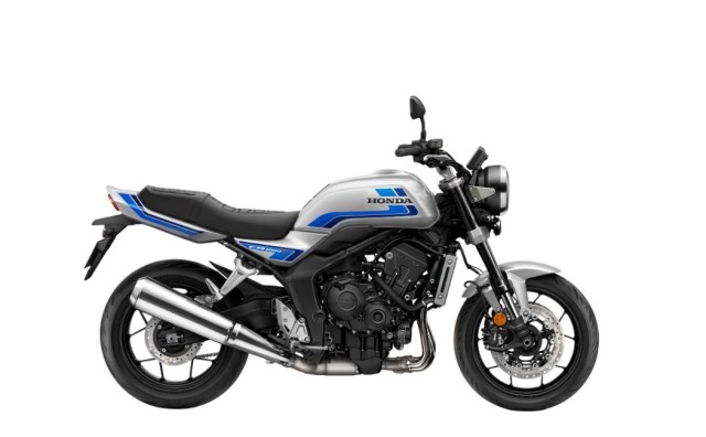 honda-cb100f-2026-port