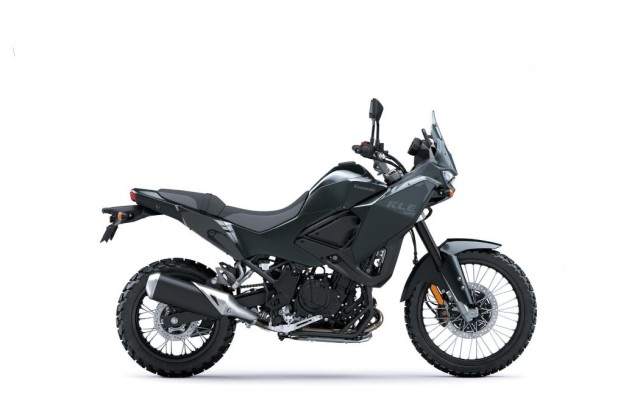 kawasaki-kle-500-2026-port
