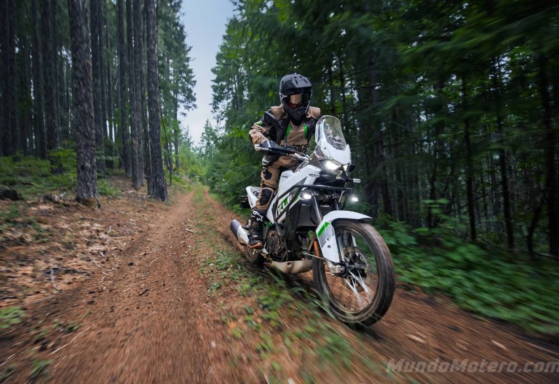 kawasaki-kle-500-2026-us-12