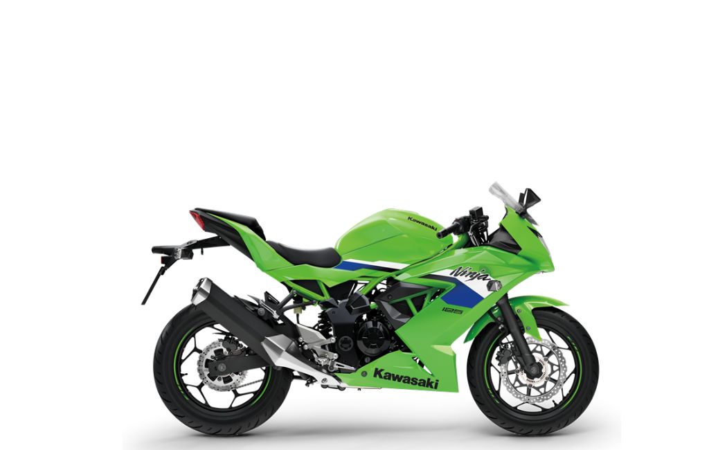 kawasaki-ninja-125-2026-port