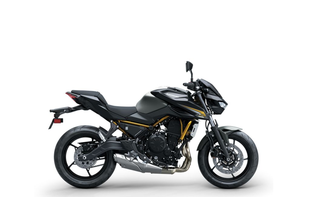 kawasaki-z-650-s-2026-port