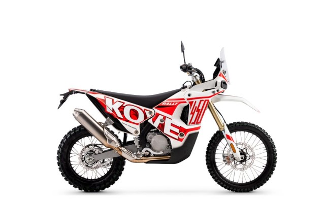 kove-450-rally-regular-edition-2026-port