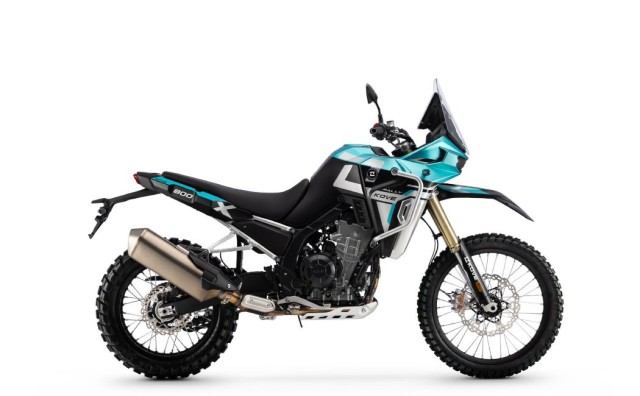 kove-800x-rally-2026-port