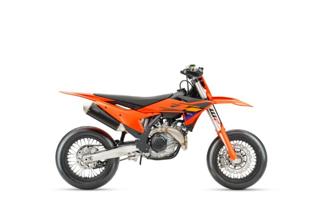 ktm-450-smr-2026-port-2