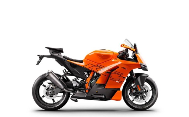ktm-990-rc-r-2026-port