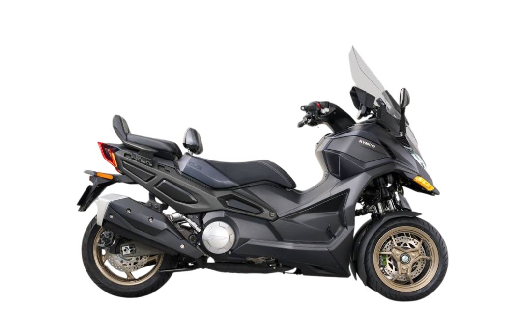 kymco-cv3-575-2025-port