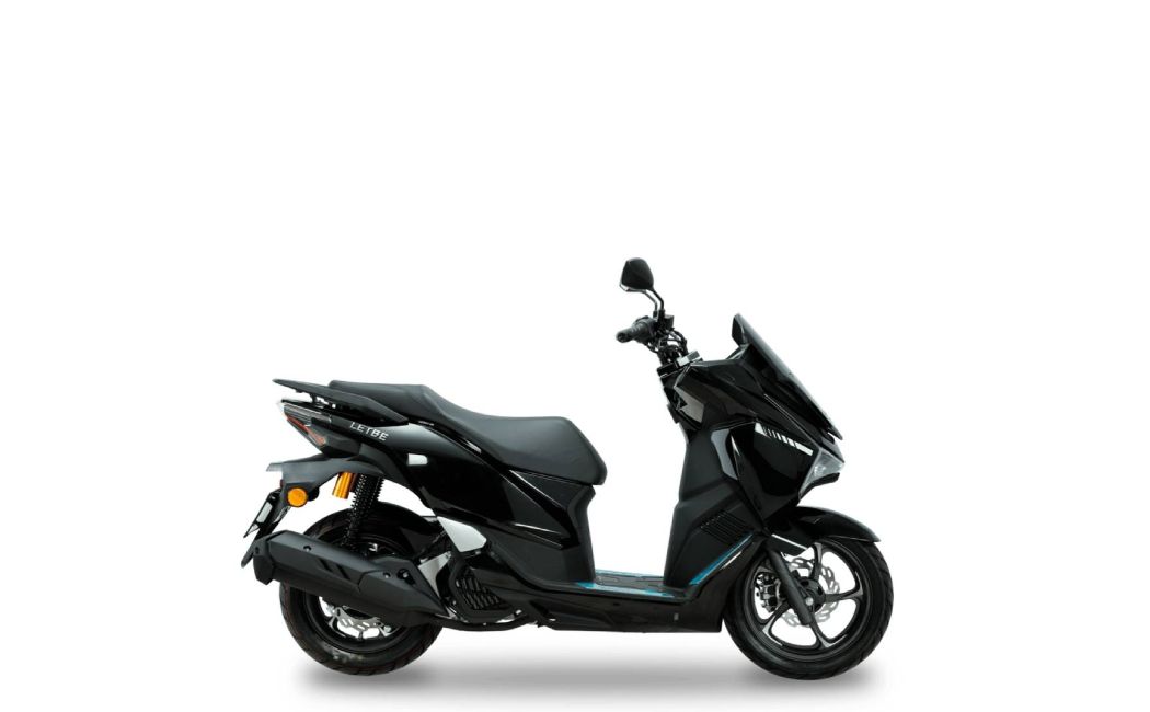 letbe-island-125-2025-port-2