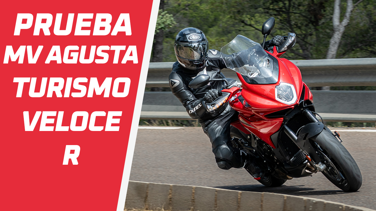 miniatura-youtube-mv-agusta-turismo-veloce-r