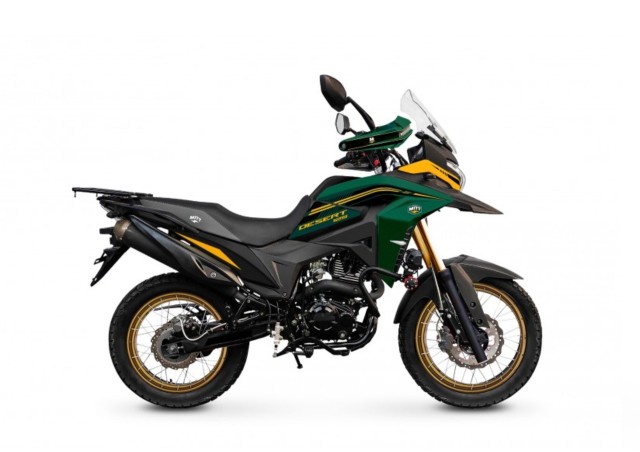 mitt-desert-125-port