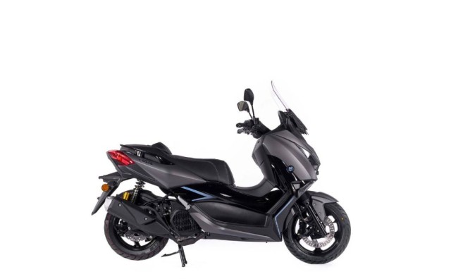 mitt-t-rox-125-por