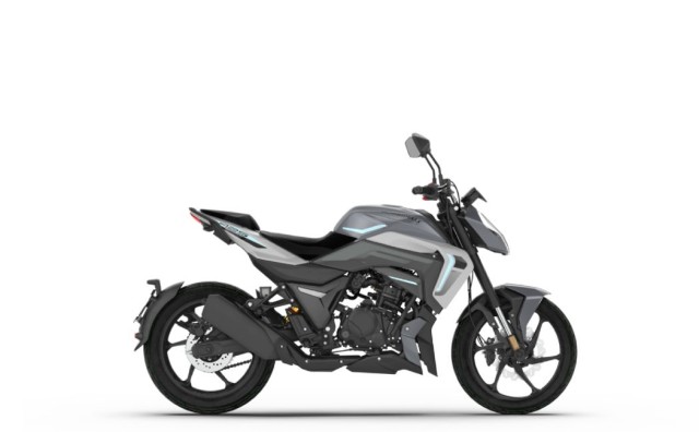 morbidelli-f125-2026-port