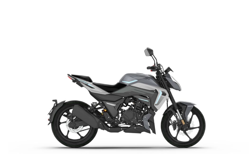 morbidelli-f125-2026-port