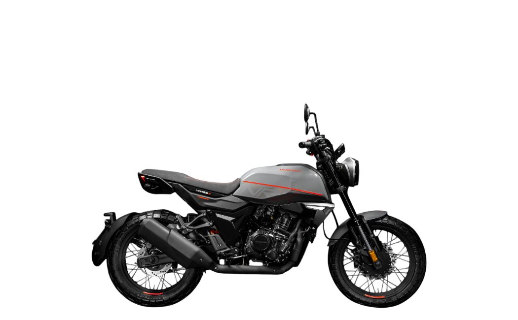 morbidelli-nr125x-2026-port