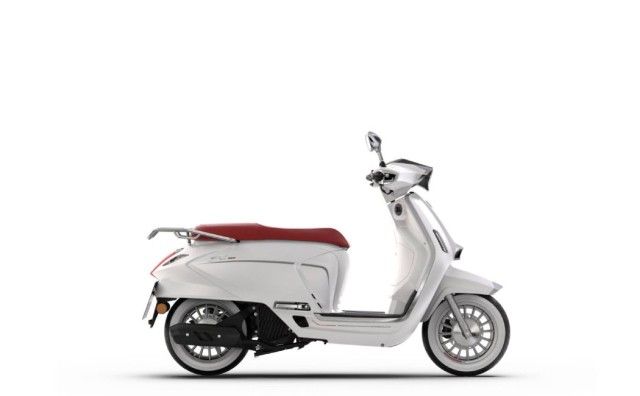 morbidelli-sc125re-port