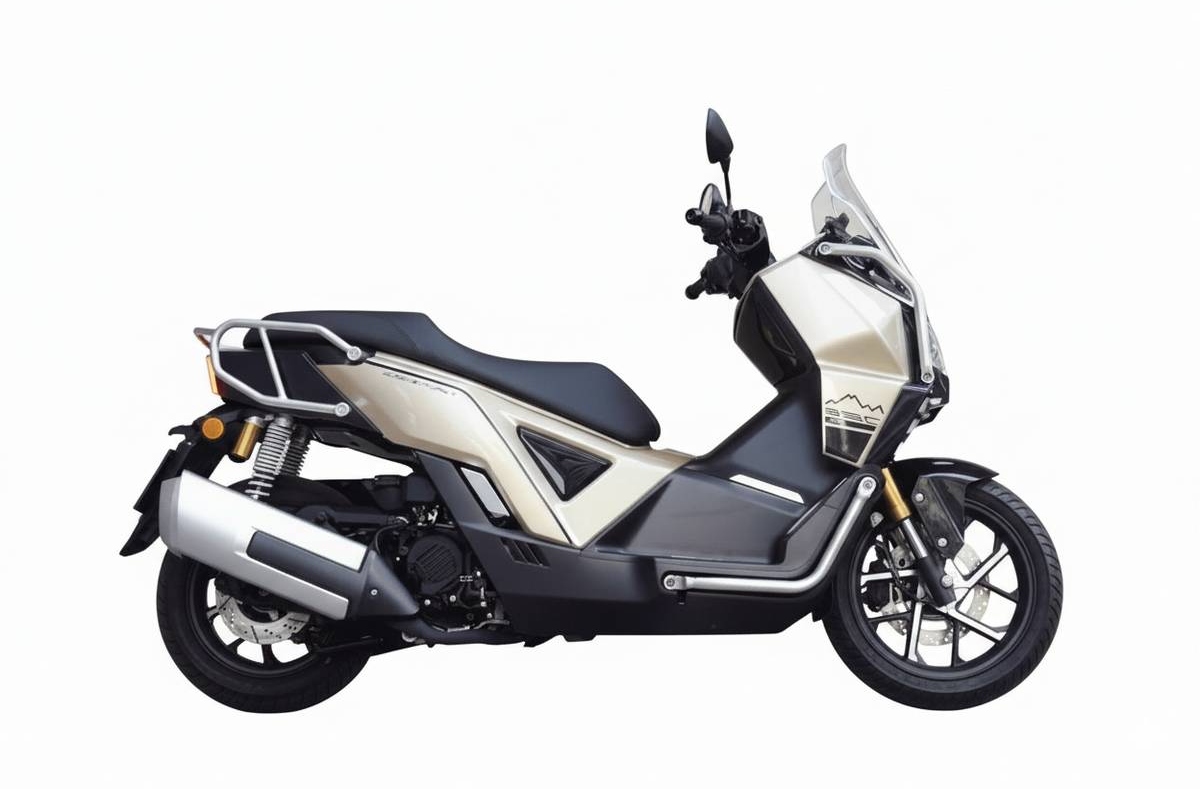 nomad-400-abs-portada-1