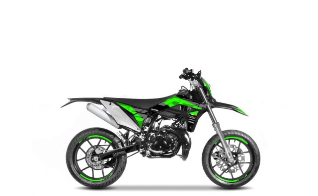 peugeot-xp6-supermotard-enduro-port