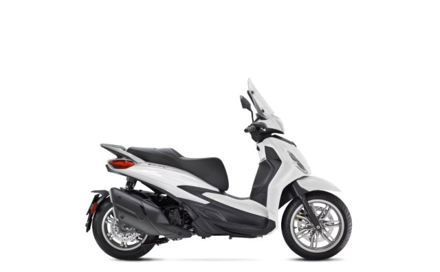 piaggio-beverly-400-port