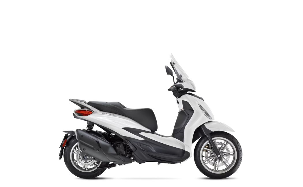 piaggio-beverly-400-port