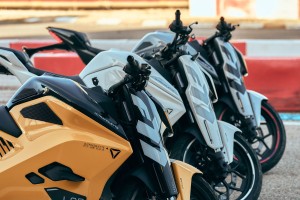 prueba-ultraviolette-f77-mach2-superstre-3