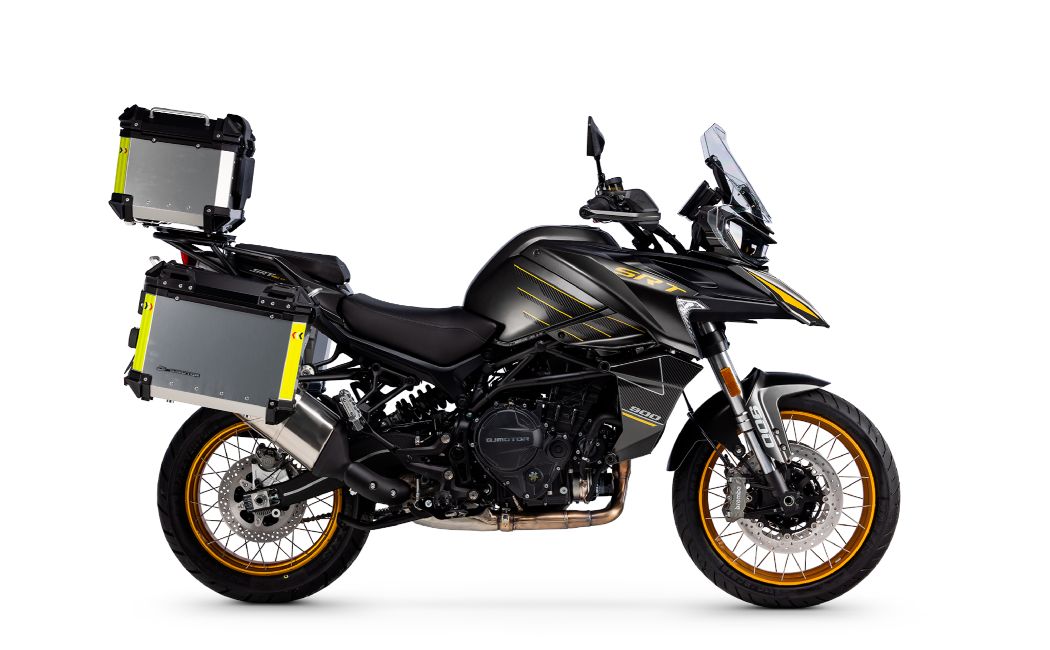 qj-motor-srt-900s-sx-port