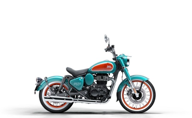 royal-enfield-goan-classic-350-port