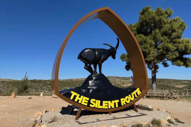 ruta-del-silencio-the-silent-route