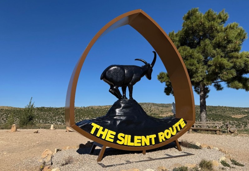 ruta-del-silencio-the-silent-route