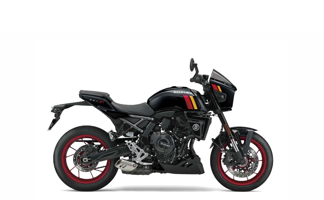 suzuki-gsx-8tt-2025-port