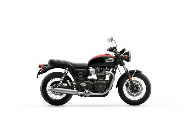 triumph-bonneville-t100-2026-port