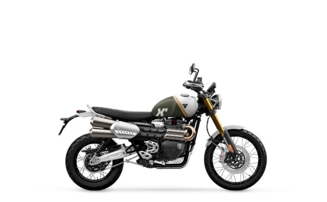 triumph-scrambler-1200-xe-2026-port