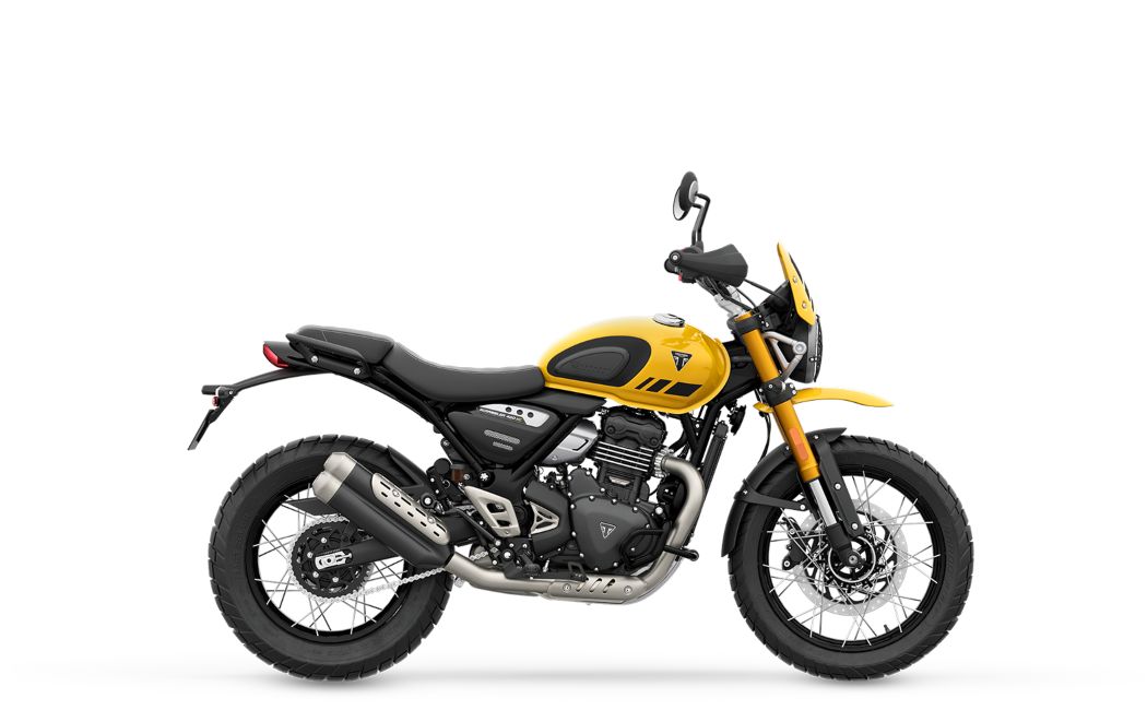 triumph-scrambler-400-xc-2025-port