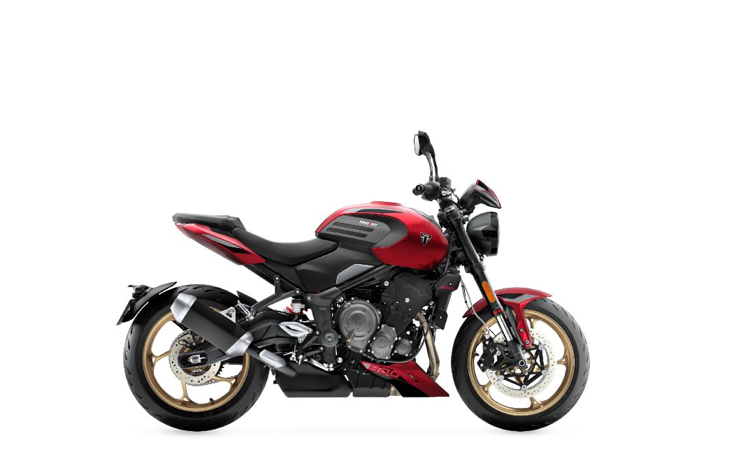 triumph-trident-800-2026-port