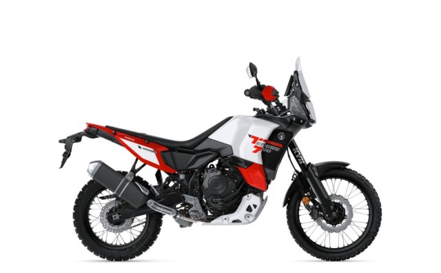 yamaha-tenere-700-world-raid-2026-port