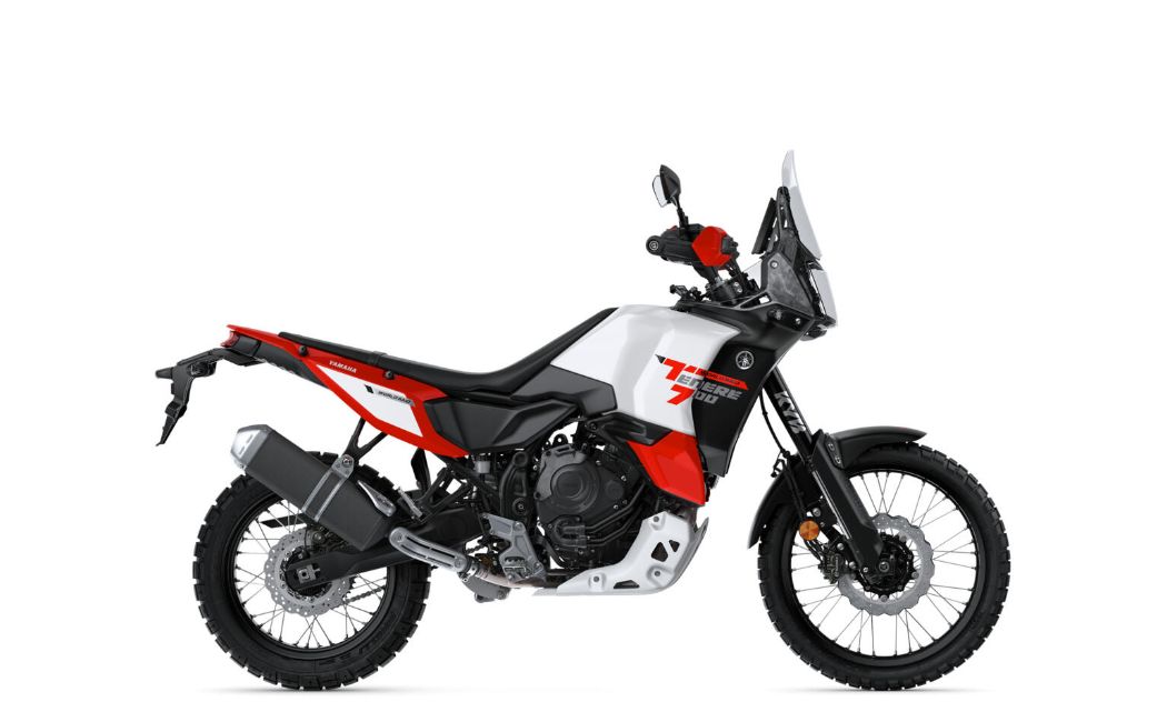 yamaha-tenere-700-world-raid-2026-port