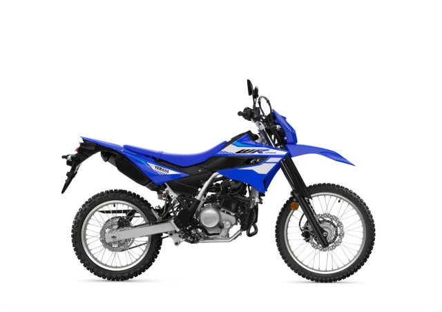 yamaha-wr125r-2026-port