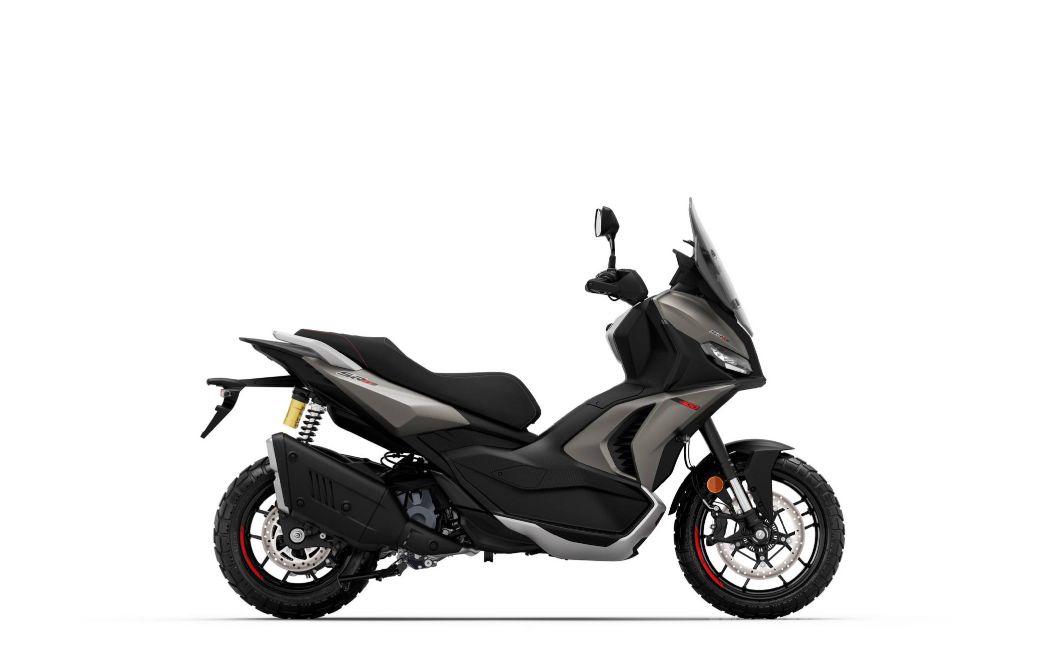 aprilia-sr-gt-400-2026-port