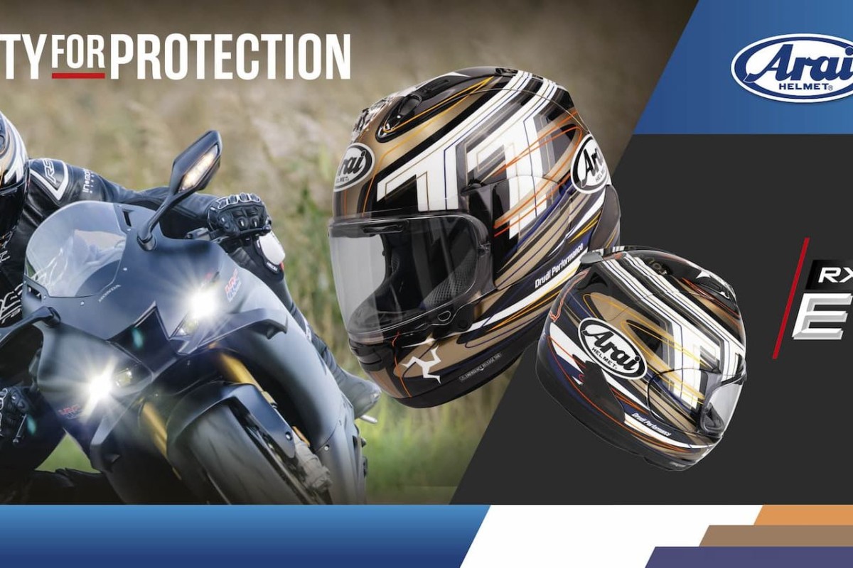 arai-rx-7v-evo-iom-tt-2026-limited-edition-3