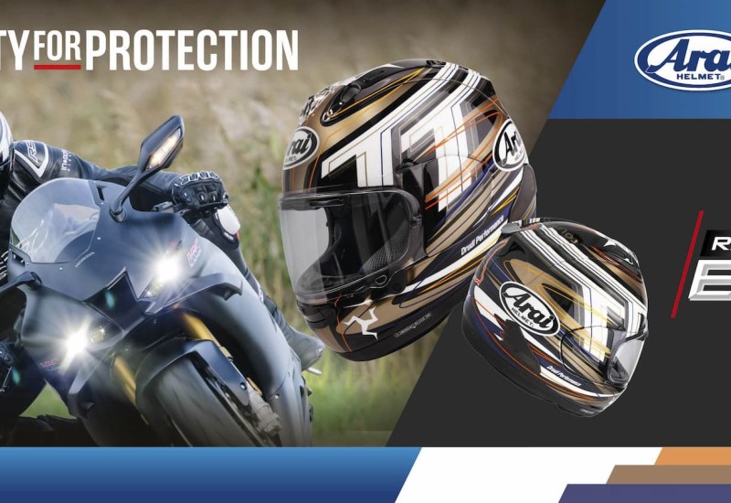 arai-rx-7v-evo-iom-tt-2026-limited-edition-3