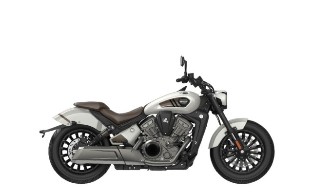 benda-dark-flag-950-2026-port-1